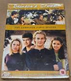 Dawson's Creek, Cd's en Dvd's, Ophalen of Verzenden, Zo goed als nieuw