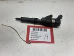 INJECTOR BRANDSTOF Citroën Xsara Picasso (CH) (0445110076), Auto-onderdelen, Gebruikt, Citroën