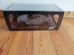 1/18 GT Spirit AC Schnitzer ACS4 Sport, Enlèvement, Neuf, Voiture, Autres marques