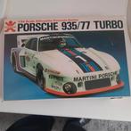 MODELBOUW : LEGE DOOSJES van o.a. BANDAI, LINDBERG,enz., Ophalen, Zo goed als nieuw, 1:32 tot 1:50