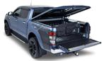 ARB sport lid met tango systeem Ford Ranger T6, Auto diversen, Auto-accessoires, Ophalen of Verzenden, Nieuw