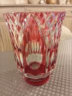 Val Saint Lambert, Antiek en Kunst, Ophalen of Verzenden