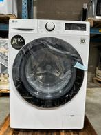Lg wasmachine 11 kg, Enlèvement, Neuf