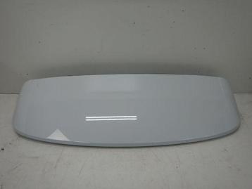 VW ID7 Dakspoiler 14B827933 LS9R beschikbaar voor biedingen