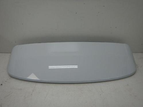 VW ID7 Dakspoiler 14B827933 LS9R, Auto-onderdelen, Carrosserie, Achterklep, Volkswagen, Gebruikt, Ophalen of Verzenden