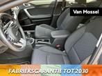 KIA cee'd Sportswagon 1.0 T-GDi Pure, Voorwielaandrijving, Gebruikt, Overige kleuren, 600 kg