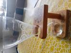 Kwak bierglas, Verzamelen, Ophalen of Verzenden, Zo goed als nieuw, Bierglas