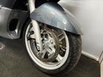 BMW K1200LT PERFECTE STAAT*** garantie ***, Motoren, Motoren | BMW, Bedrijf, Toermotor