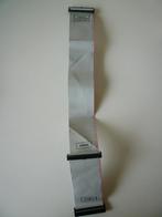 IDE/ATA-kabels voor interne aansluitingen, Ophalen of Verzenden, Nieuw, IDE