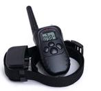 trainingsband voor honden, Dieren en Toebehoren, Ophalen, Gebruikt