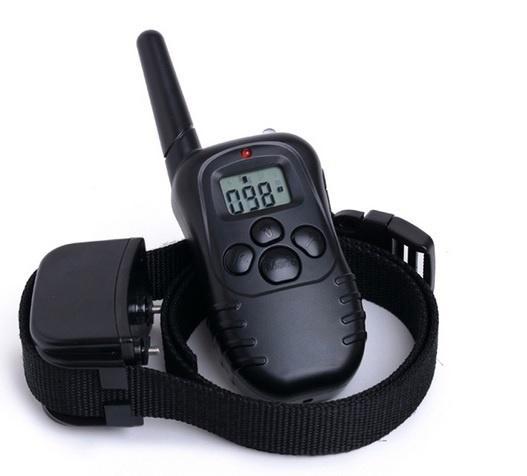 trainingsband voor honden, Animaux & Accessoires, Accessoires pour chiens, Utilisé, Enlèvement