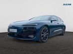 Audi A6 Avant e-tron A6 Avant e-Tron 100 kWh Performance Edi, Auto's, Automaat, Elektrisch, Break, A6