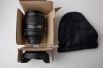 AF-S Nikkor 24-120mm F4 G ED VRlens NIEUW in verpakking -52%, Ophalen of Verzenden, Nieuw, Standaardlens, Zoom