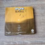 7" Kayak – Seagull, Cd's en Dvd's, Vinyl Singles, Gebruikt, 7 inch, Single, Ophalen of Verzenden