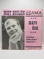 Vinyl single., Enlèvement ou Envoi, Utilisé, Single