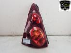 ACHTERLICHT LINKS Peugeot 107 (|815600H090|1607990580|), Auto-onderdelen, Gebruikt, Peugeot