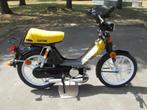 Honda camino custom, Fietsen en Brommers, Ophalen, Nieuw, Overige typen, Honda Camino