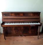 Buffet pour piano Gerh. Steinberg, Musique & Instruments, Piano, Utilisé, Enlèvement ou Envoi