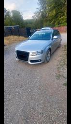 Audi A4 B8 Break 2.0L Diesel – 2010
 0491.30.91.77, Autos, Audi, Achat, A4, Particulier, Break