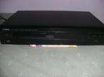 CD SPELER YAMAHA CDX-396, Ophalen of Verzenden, Zo goed als nieuw
