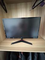 ecran pc lg, Enlèvement, Comme neuf