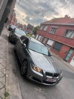 Bmw e91 325d euro5!, Auto's, Automaat, Euro 5, Achterwielaandrijving, USB