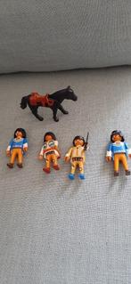 Lot playmobils, Enfants & Bébés, Jouets | Playmobil, Comme neuf, Enlèvement ou Envoi