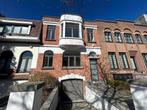 Maison te huur in Uccle, Immo, Vrijstaande woning