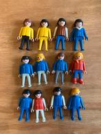 Vintage playmobil set C, Ophalen of Verzenden