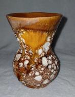 Ancien petit vase vintage 11 cm, Ophalen