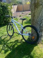 Fiets, Fietsen en Brommers, Fietsen | Mountainbikes en ATB, Ophalen, Nieuw, Overige merken