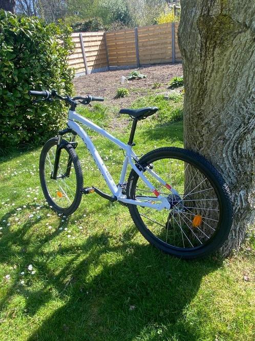 Fiets, Fietsen en Brommers, Fietsen | Mountainbikes en ATB, Nieuw, Overige merken, Ophalen