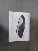 Casque PS VR2 + manettes, Games en Spelcomputers, Spelcomputers | Sony PlayStation 5, Ophalen