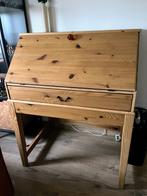 Secretaire, Ophalen, Gebruikt