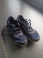 Kalenji spikes maat 39 + extra pinnetjes en zeskantsleutel, Sport en Fitness, Loopsport en Atletiek, Ophalen