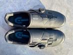 Shimano XC-300 fiets schoen, Schoenen, Heren, Shimano, Zo goed als nieuw
