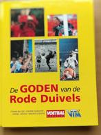 Goden van de Rode Duivels, Comme neuf, Enlèvement ou Envoi