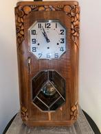 DODO klokkenspel 3 gaten 8 hamers 8 stangen, Antiek en Kunst, Ophalen