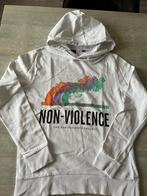 Hoodie Jack & Jones maat M, Ophalen of Verzenden, Maat 48/50 (M)