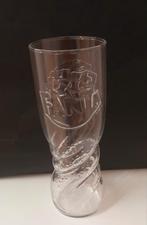 Verre, Verzamelen, Ophalen, Nieuw