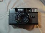 Konica C35 AF2 , Auto Focus, Point & Shoot, Enlèvement ou Envoi, Konica