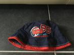 Cars hoedje, Enfants & Bébés, Vêtements enfant | Casquettes & Chapeaux, Enlèvement ou Envoi, Neuf, Garçon ou Fille, Chapeau