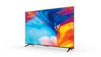 TCL 65" LED 4K HD Ultra Smart TV als nieuw, Ophalen, LED, Zo goed als nieuw, 4k (UHD)