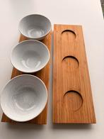 Ikea vaisselle, Enlèvement, Utilisé