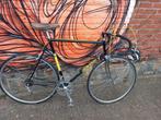 colnago super 59cc, Fietsen en Brommers, Fietsen | Racefietsen, Ophalen