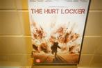 DVD The Hurt Locker., À partir de 16 ans, Enlèvement ou Envoi, Comme neuf, Guerre
