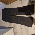 Skibroek maat 40, Kleding | Dames, Ophalen, Nieuw, Maat 38/40 (M)