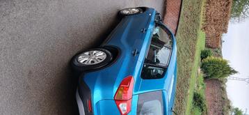 Suzuki Vitara 1.6 essence 2015/99.000km beschikbaar voor biedingen