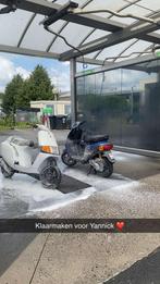 Gezocht sfera kappen!!, Ophalen, Zo goed als nieuw