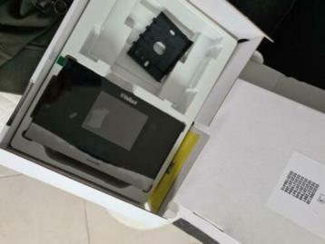 vaillant sensohome thermostaat beschikbaar voor biedingen